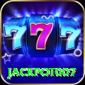 jackpot007 Premium Edition v1.4.7