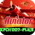jackpot007 Deluxe Edition v3.4.1