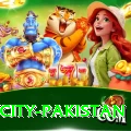 JackpotCity Pakistan Apps (Tools & Injectors) Turbo vv1.4.9