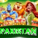 JackpotCity Pakistan Apps (Tools & Injectors) Turbo vv1.4.9