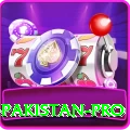 JackpotCity Pakistan Live Gold
