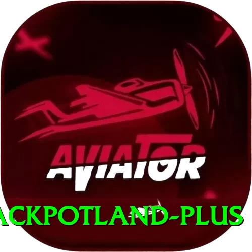 jackpotland VIP Pro v3.6.0 - 2