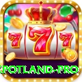 jackpotland Plus Pro v4.6.6