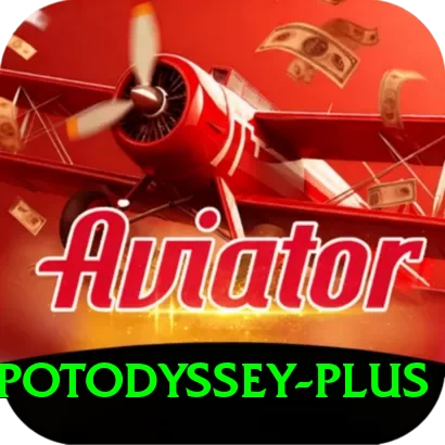 jackpotodyssey VIP Pro v1.3.9 - 2