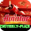 jackpotodyssey VIP Pro v1.3.9