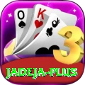 jadeja - Gaming Super