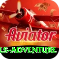 jaintia hills adventure Premium v1.9.8
