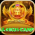 jaljale high camp Turbo Pro v2.7.7