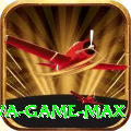 jalwa game Supreme PK v1.2.8