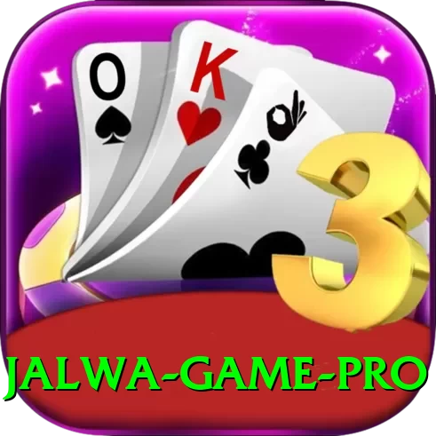 jalwa game APK Royal v2.2.8 - 2