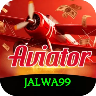 jalwa99 Plus vv4.8.7 - 2