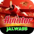 jalwa99 Plus vv4.8.7