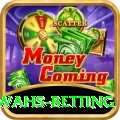 jamaica tallawahs betting Games (Casino & Earning) Deluxe v3.2.2