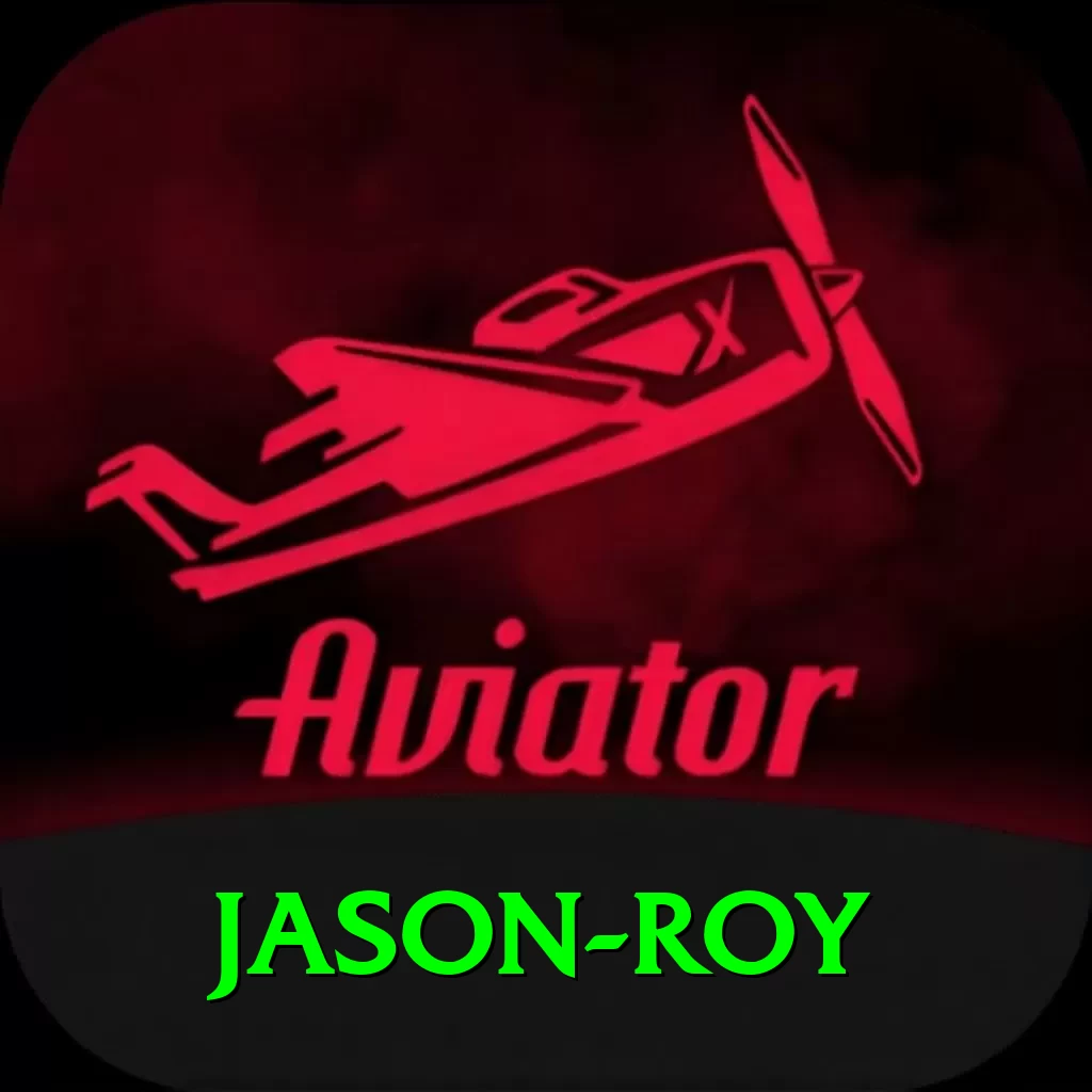 jason roy Premium v3.6.0 - 2