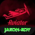 jason roy Premium v3.6.0