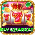 jaydev unadkat Ultimate v3.4.2