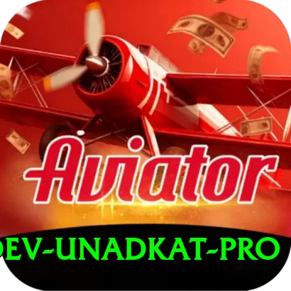 jaydev unadkat App Gold v5.8.9 - 2
