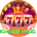 Jeekho Game Slot Machine Max
