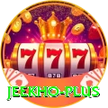 jeekho Max v4.8.2
