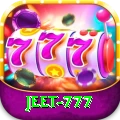 Jeet 777 Games (Casino & Earning) Max v2.1.2