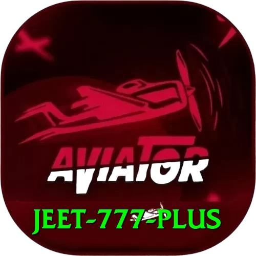 Jeet 777 - Real Money VIP - 2