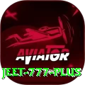 Jeet 777 - Real Money VIP