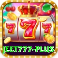 jeet777 Ultimate v2.7.1
