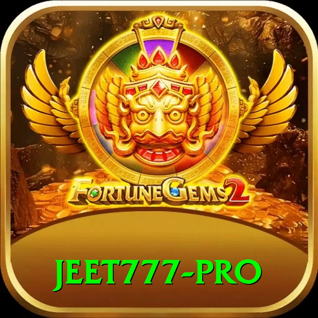 jeet777 - King v2.3.0 - 2