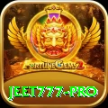 jeet777 - King v2.3.0