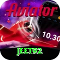 jeet92 Deluxe Pro v2.1.4