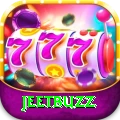 JeetBuzz Premium vv2.9.7