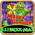 JeetBuzz Pakistan Max v1.8.8