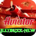 JeetBuzz Live Legend v5.0.4