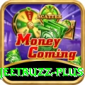 jeetbuzz Premium vv1.5.4