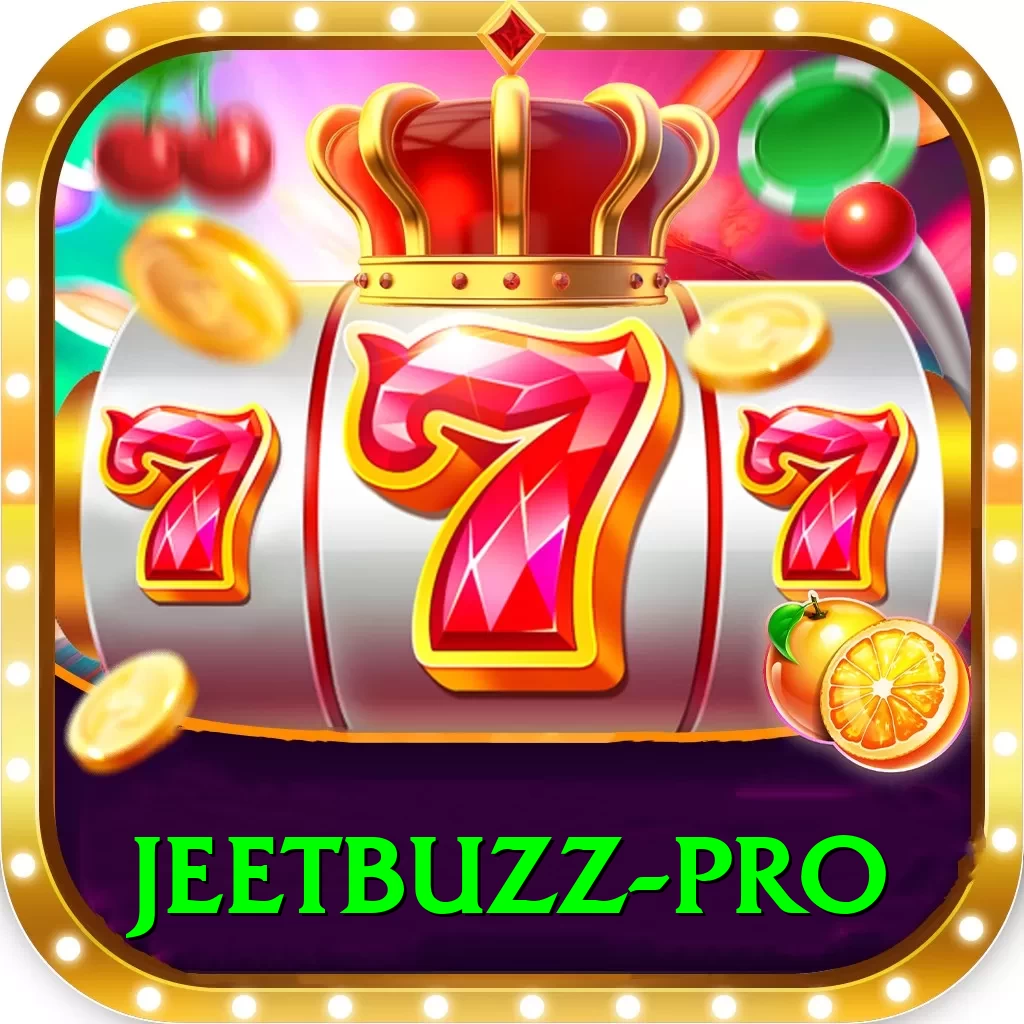 jeetbuzz Apps (Tools & Injectors) Plus v3.9.8 - 2