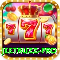 jeetbuzz Apps (Tools & Injectors) Plus v3.9.8