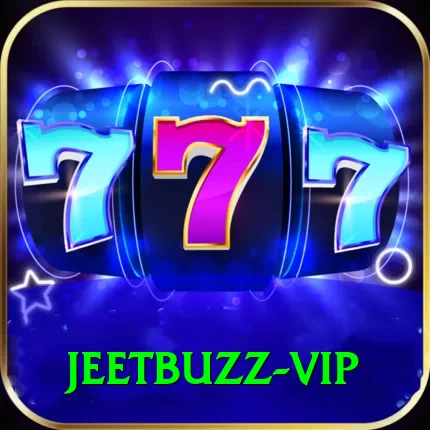 jeetbuzz Live Super v2.9.9 - 2