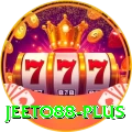 Jeeto88 Casino Official v4.0.3