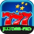 Jeeto88 Cash Legend