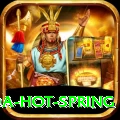 jhinu danda hot spring Deluxe Edition v2.4.0