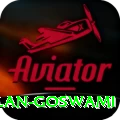 jhulan goswami Pro Edition v4.6.9
