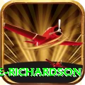 jhye richardson Elite v2.6.0