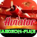 jhye richardson Jackpot Elite v5.5.6