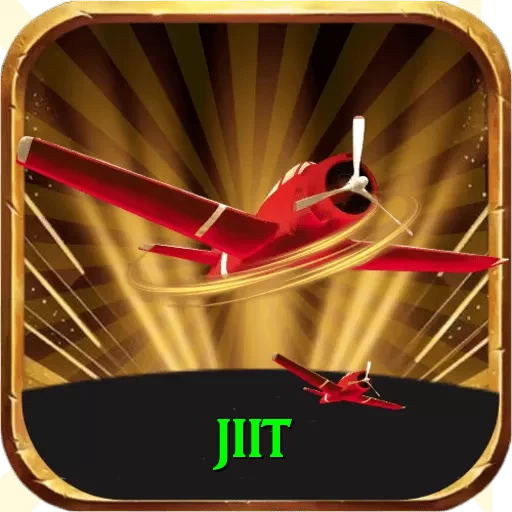 jiit Games (Casino & Earning) VIP vv3.3.0 - 2