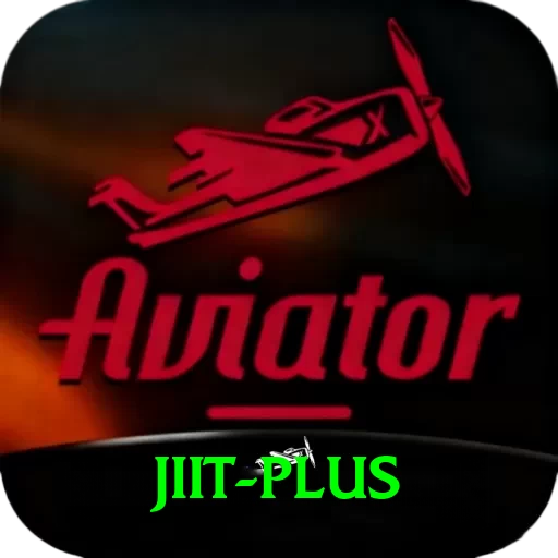 jiit Master Pro v2.0.0 - 2