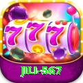 Jili 567 Gold Edition v2.2.6