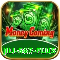 Jili 567 Casino Official v2.8.2