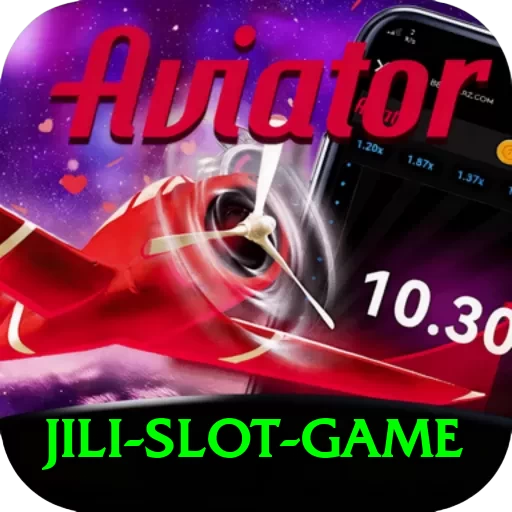 jili slot game Elite Pro v3.3.5 - 2