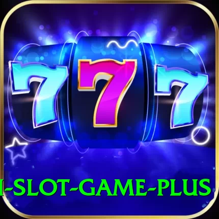 jili slot game Pakistan Elite v5.7.2 - 2
