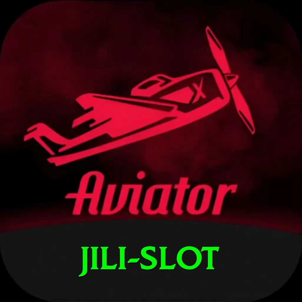 jili slot Pro v5.6.3 - 2